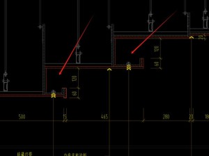 17c一起槽外围、17c 一起槽外围，究竟是怎样的槽点？