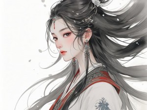 玉剑传说苍鸾珍稀绝版：探寻传说中的神秘之剑是否永存于世