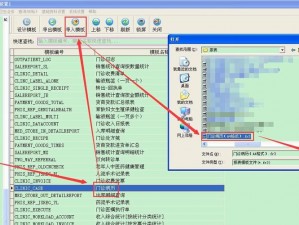 tanhua123com-简单易用的在线工具集合