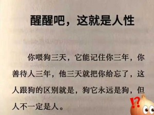 小东西我们几个都喂不饱你—小东西我们几个都喂不饱你，你到底想要什么？