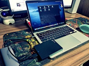 macbookpro高清是一次难得的机会-macbookpro 高清：一次不容错过的绝佳机会