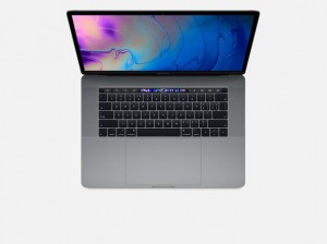 MACBOOKPRO 高清，真的停运了