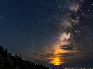 麻花传剧 MV 在线看星空：点亮你的夜空之旅