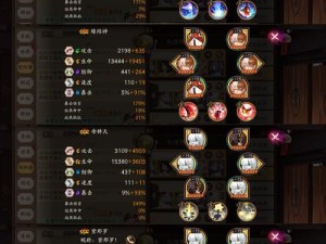 阴阳师飞缘魔御魂获取攻略：详解御魂获得方法与技巧