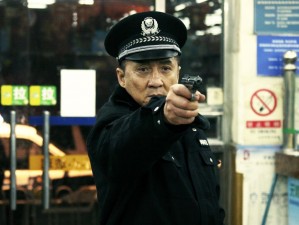 9分10秒张警官视频原版-9 分 10 秒张警官视频原版为何如此引人关注？