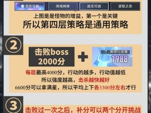 崩坏星穹铁道贪无魇成就达成攻略：实用技巧与策略分享