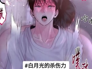 韩漫无遮,韩漫无遮：探寻成人漫画的魅力与争议