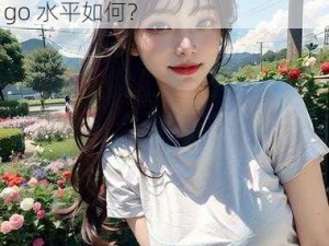 狂躁老阿姨csgo、狂躁老阿姨 csgo 水平如何？