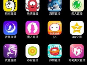 免费上色软件排行榜，你意想不到的热门 APP