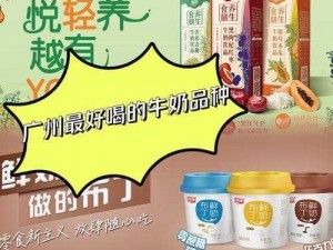 yh1122888com 优质产品，值得信赖