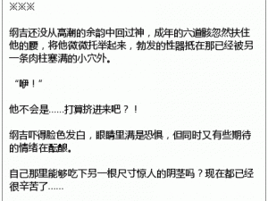 成人玩具两男一女双龙 3p 小柔，满足你的私密需求