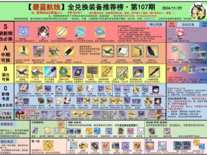 王二丫甜品店的科技装备升级之旅：全面安装与配置指南