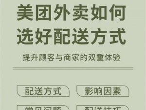 Chinagary 外卖美团 2022——提供便捷点餐、优质配送服务的美食平台