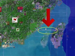 基于Minecraft地图的多元化交互式体验：新一代表世界级网站的创意平台