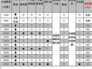 声态星球设备安装指南及详细配置说明手册