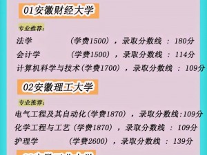 成人电院 成人电院是否是你想要了解的内容？