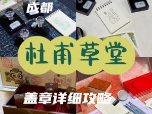 笼中窥梦盖章攻略：详细解析任务流程与操作技巧