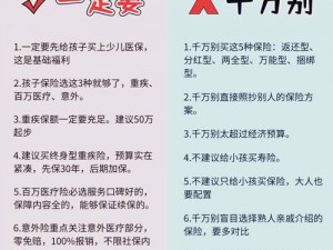 保命指南安装全攻略：掌握配置步骤，守护生命安全