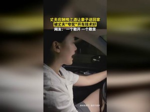 91 丨中文啦丨国产九色熟女，精选国产优质影片，满足你所有幻想