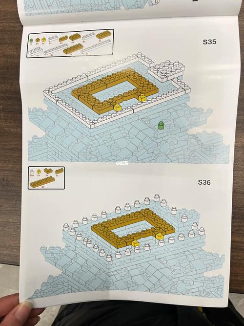 折纸拼图电脑版下载中心：详细安装指南与下载地址全解析