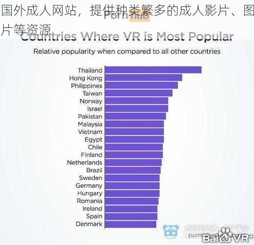 国外成人网站，提供种类繁多的成人影片、图片等资源