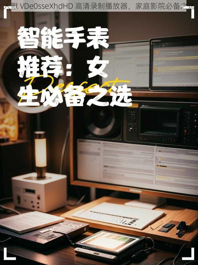 人獸 VDe0sseXhdHD 高清录制播放器，家庭影院必备之选