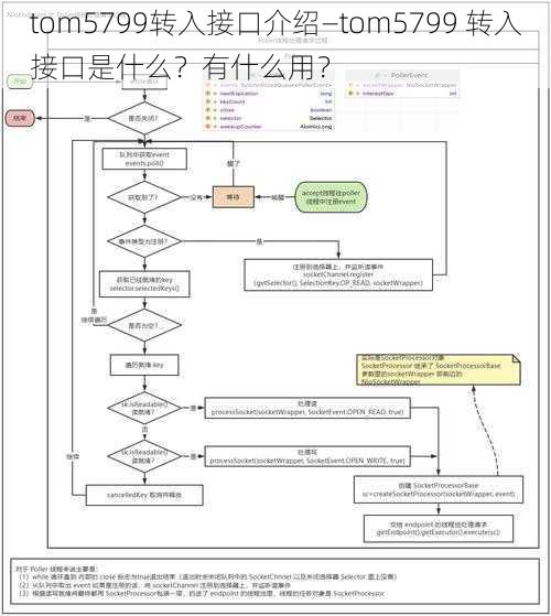 tom5799转入接口介绍—tom5799 转入接口是什么？有什么用？