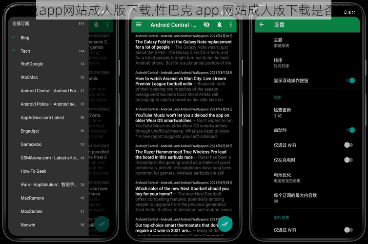 性巴克app网站成人版下载,性巴克 app 网站成人版下载是否所需？